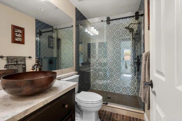 3387 Avenida Nieve, Carlsbad, CA 92009