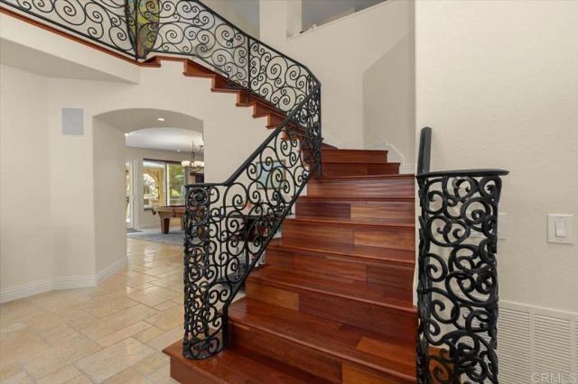 3387 Avenida Nieve, Carlsbad, CA 92009