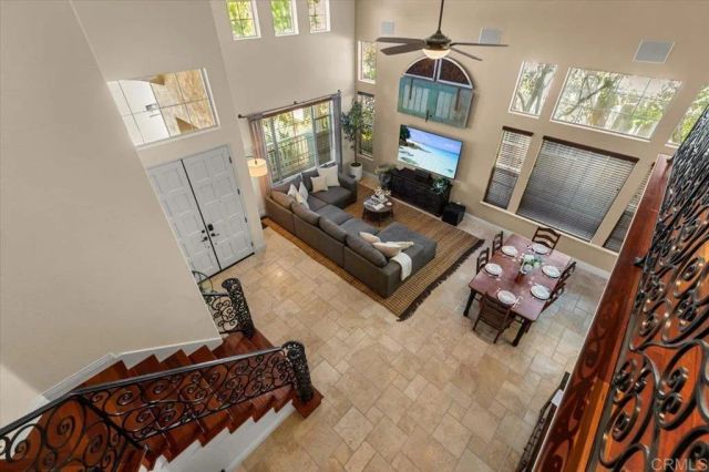 3387 Avenida Nieve, Carlsbad, CA 92009