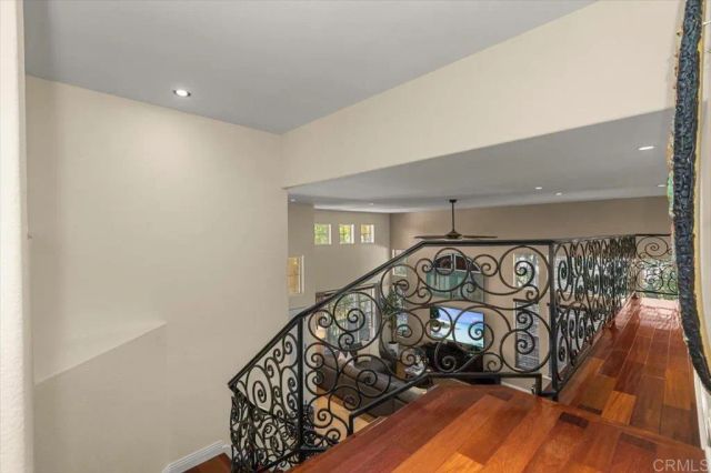 3387 Avenida Nieve, Carlsbad, CA 92009