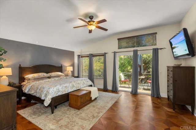 3387 Avenida Nieve, Carlsbad, CA 92009