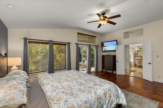 3387 Avenida Nieve, Carlsbad, CA 92009