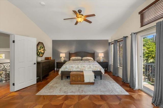 3387 Avenida Nieve, Carlsbad, CA 92009