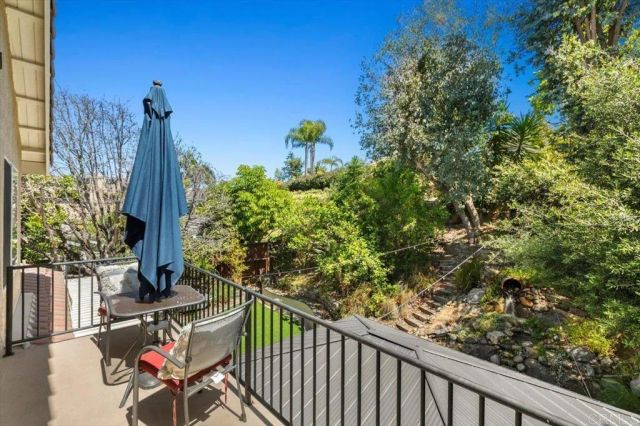 3387 Avenida Nieve, Carlsbad, CA 92009
