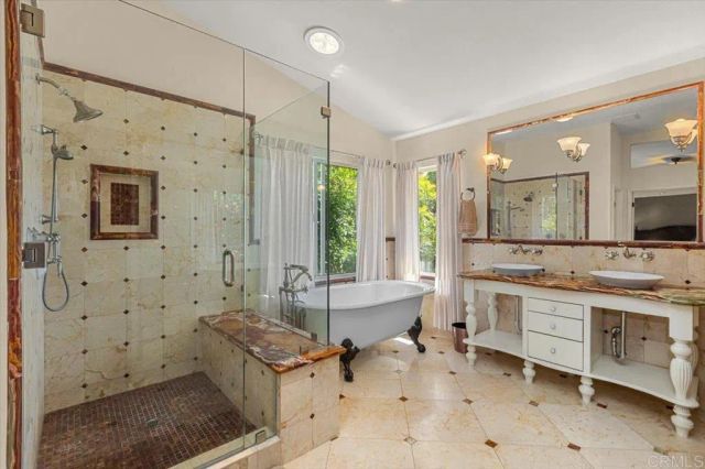 3387 Avenida Nieve, Carlsbad, CA 92009