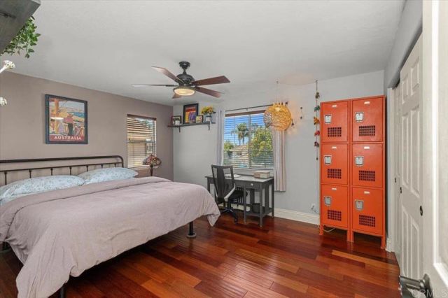 3387 Avenida Nieve, Carlsbad, CA 92009