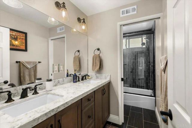 3387 Avenida Nieve, Carlsbad, CA 92009