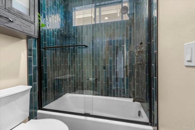 3387 Avenida Nieve, Carlsbad, CA 92009