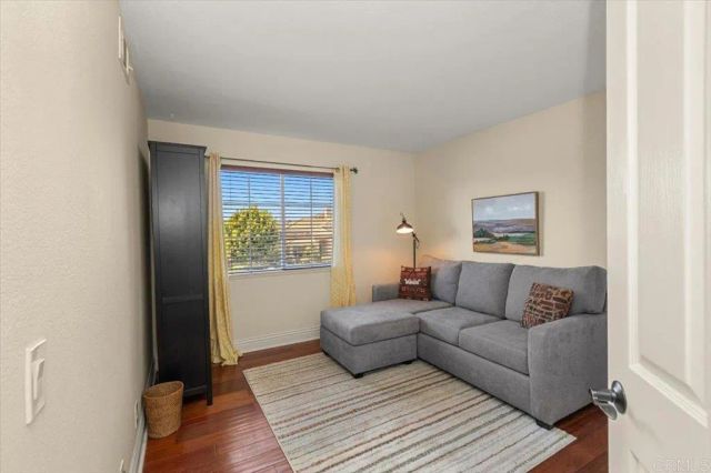 3387 Avenida Nieve, Carlsbad, CA 92009