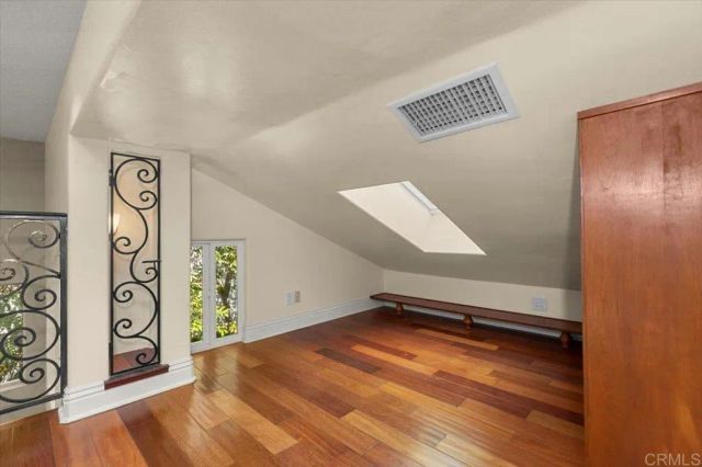 3387 Avenida Nieve, Carlsbad, CA 92009