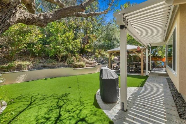3387 Avenida Nieve, Carlsbad, CA 92009
