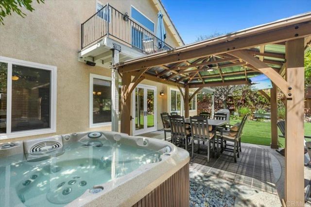 3387 Avenida Nieve, Carlsbad, CA 92009