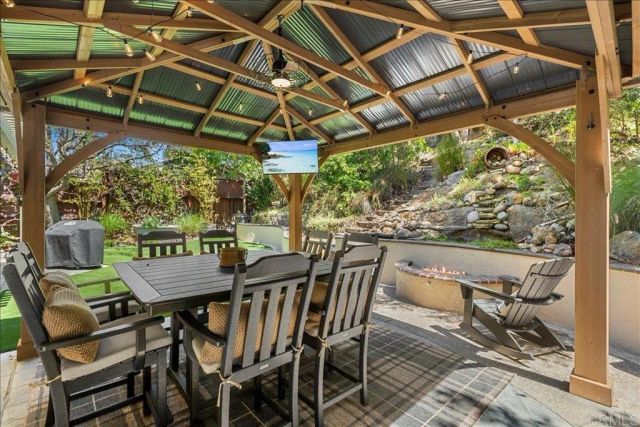 3387 Avenida Nieve, Carlsbad, CA 92009