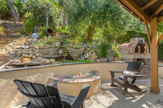 3387 Avenida Nieve, Carlsbad, CA 92009