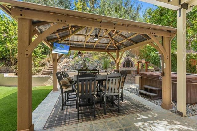 3387 Avenida Nieve, Carlsbad, CA 92009