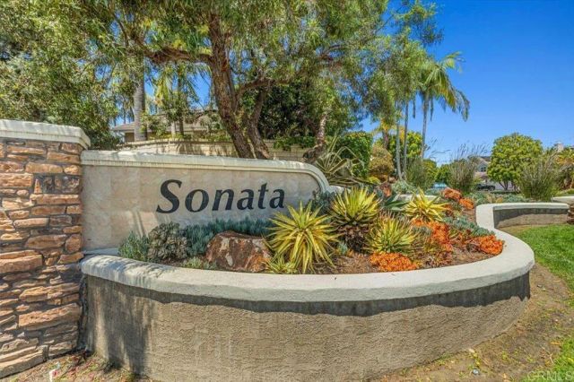 3387 Avenida Nieve, Carlsbad, CA 92009