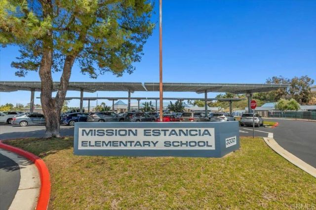3387 Avenida Nieve, Carlsbad, CA 92009
