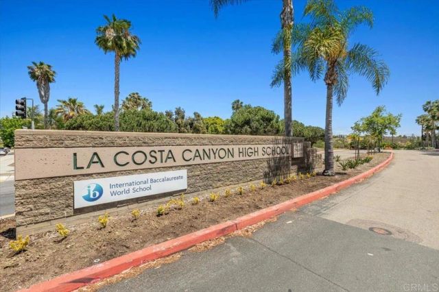 3387 Avenida Nieve, Carlsbad, CA 92009