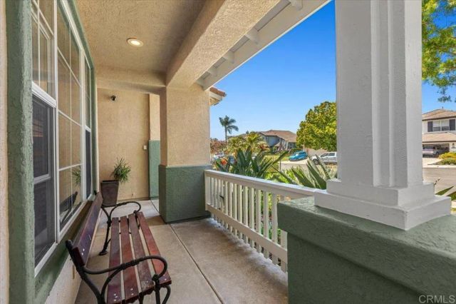 3387 Avenida Nieve, Carlsbad, CA 92009