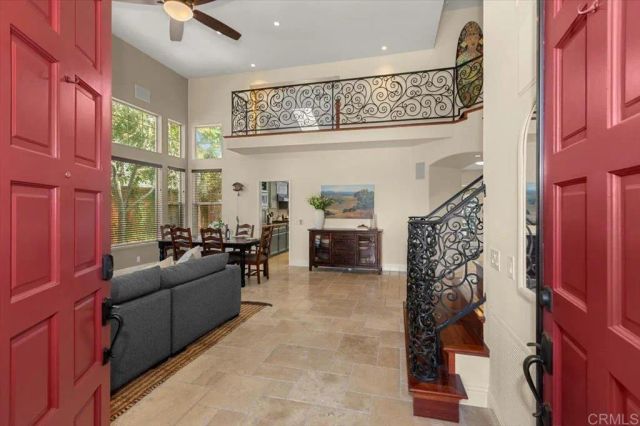 3387 Avenida Nieve, Carlsbad, CA 92009