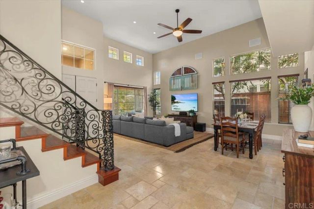 3387 Avenida Nieve, Carlsbad, CA 92009