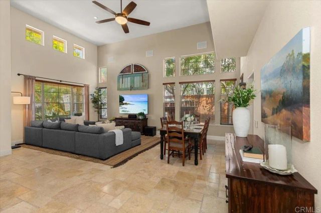 3387 Avenida Nieve, Carlsbad, CA 92009