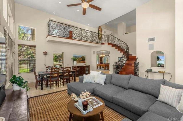 3387 Avenida Nieve, Carlsbad, CA 92009