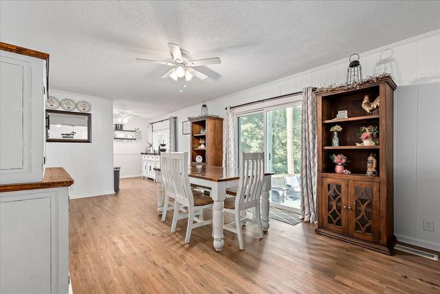 1904 Northside, Dothan, AL 36303