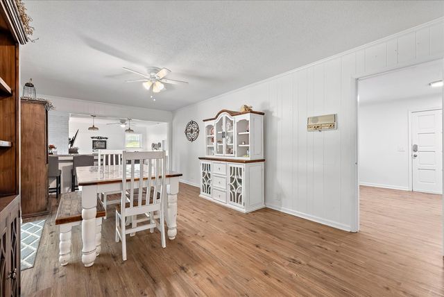 1904 Northside, Dothan, AL 36303