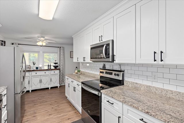 1904 Northside, Dothan, AL 36303