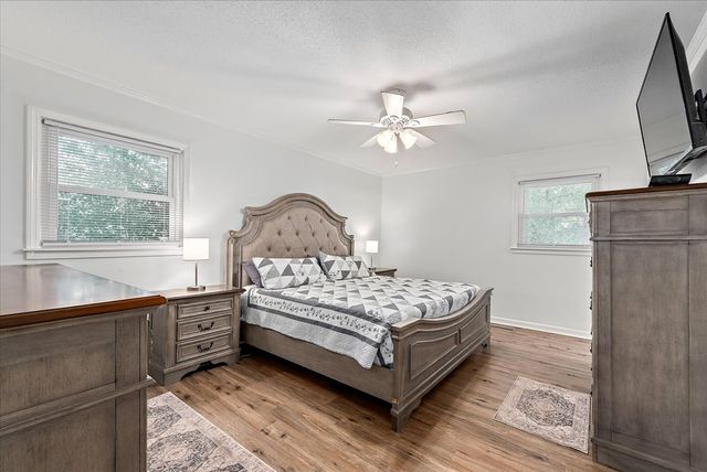 1904 Northside, Dothan, AL 36303