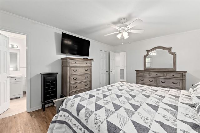 1904 Northside, Dothan, AL 36303