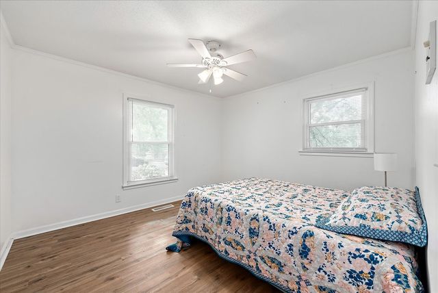 1904 Northside, Dothan, AL 36303