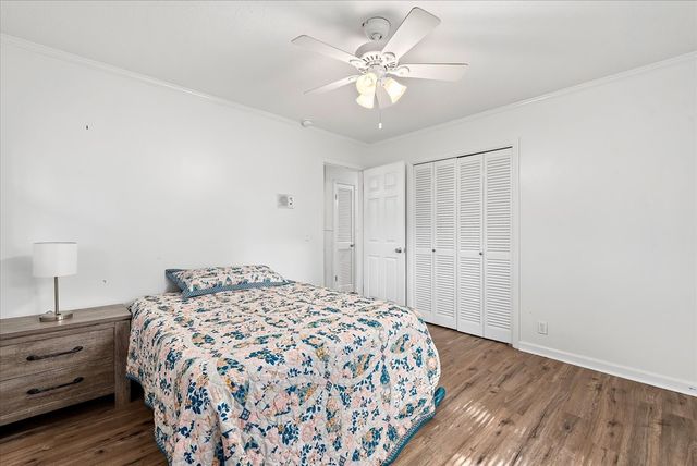 1904 Northside, Dothan, AL 36303