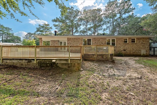 1904 Northside, Dothan, AL 36303