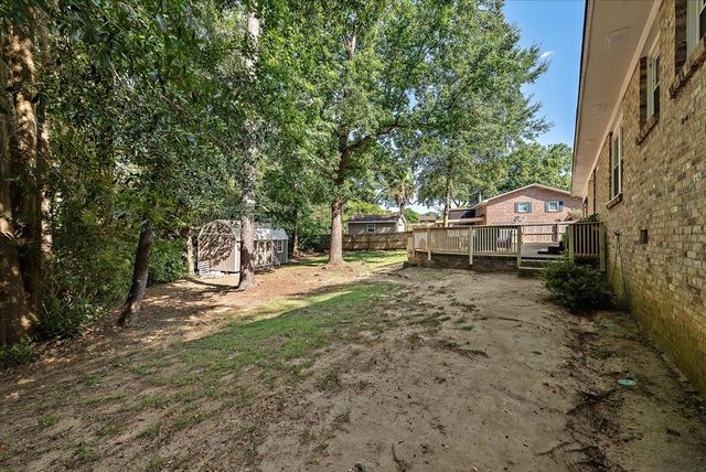 1904 Northside, Dothan, AL 36303