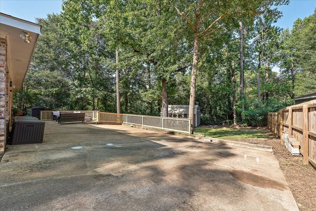 1904 Northside, Dothan, AL 36303