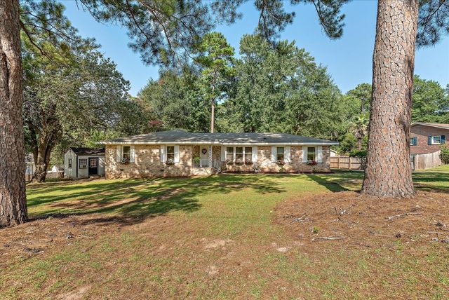 1904 Northside, Dothan, AL 36303