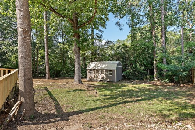 1904 Northside, Dothan, AL 36303