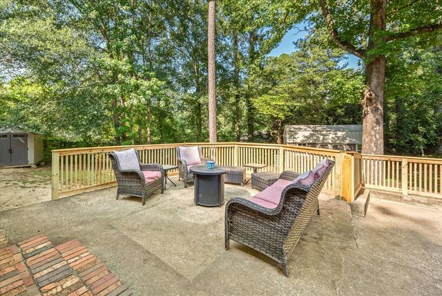 1904 Northside, Dothan, AL 36303