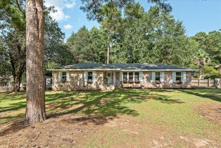 1904 Northside, Dothan, AL 36303