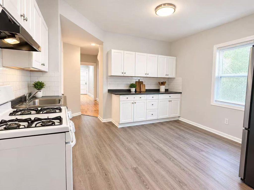 3053 15th Avenue S, Minneapolis, MN 55407 — photo 2
