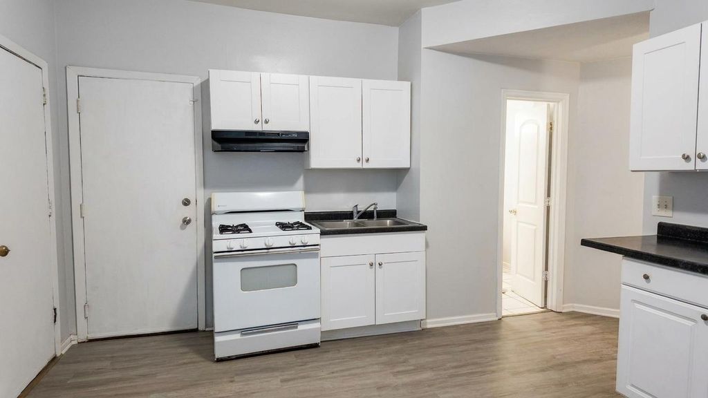 3053 15th Avenue S, Minneapolis, MN 55407 — photo 3