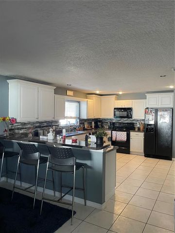 879 LITTLE BEND ROAD, Altamonte Springs, FL 32714