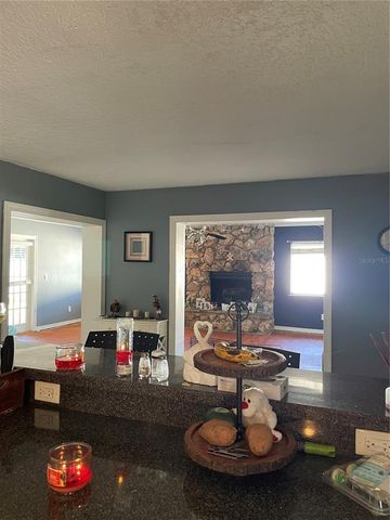 879 LITTLE BEND ROAD, Altamonte Springs, FL 32714