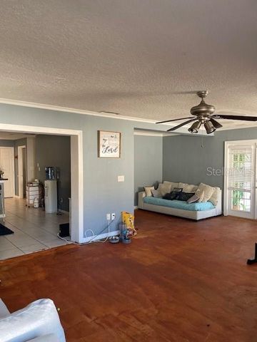 879 LITTLE BEND ROAD, Altamonte Springs, FL 32714