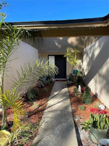 879 LITTLE BEND ROAD, Altamonte Springs, FL 32714