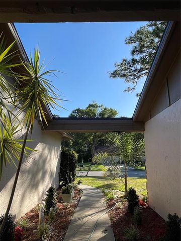 879 LITTLE BEND ROAD, Altamonte Springs, FL 32714