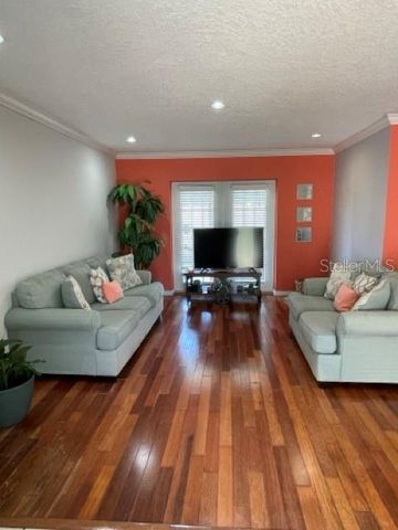 879 LITTLE BEND ROAD, Altamonte Springs, FL 32714