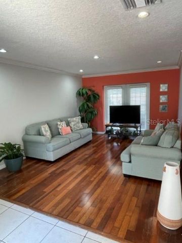 879 LITTLE BEND ROAD, Altamonte Springs, FL 32714
